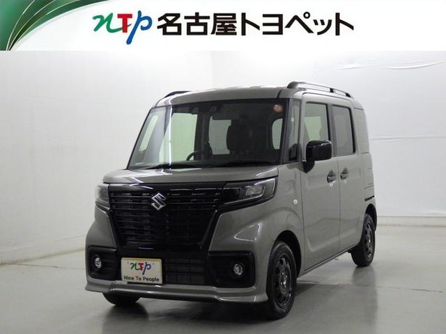  ڡ١ أơﳲڸƥࡡȥ롼ȥ롡̣ţĥإåɥ