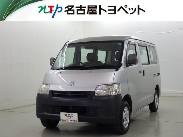 ȥ西 󥨡Х ģءţԣáã