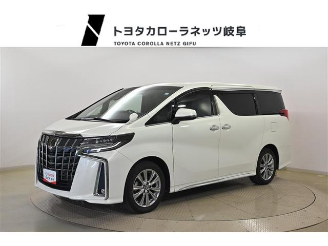 ȥ西 ե ӡץɡӡХå˥