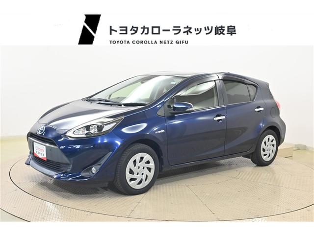 ȥ西  ӥ֥åϿꡡХå˥ݡʥӣԣ