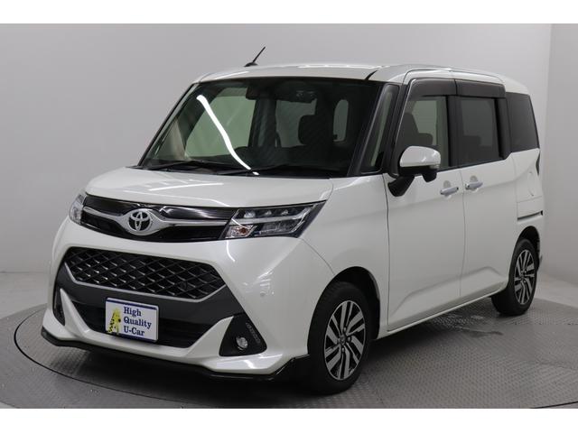 Ǥ¿̣ɣ֣ž̤Ǥޤ 줪˾ʤ¿⡦ԵΥ̵¤ʲǽǤ 1