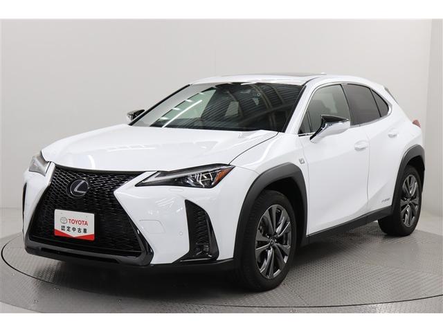 쥯 գ գأ衡ƥݡġȡ륳