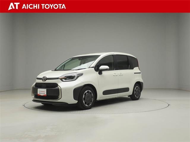 ȥ西  ϥ֥åɣڡԣӣӡ󥪡ʡХå