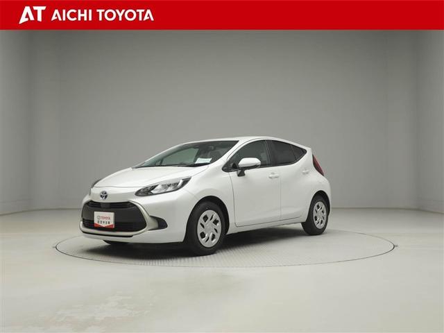 ȥ西  ǡ󥪡ʡ֣ӣáͷڸ֥졼