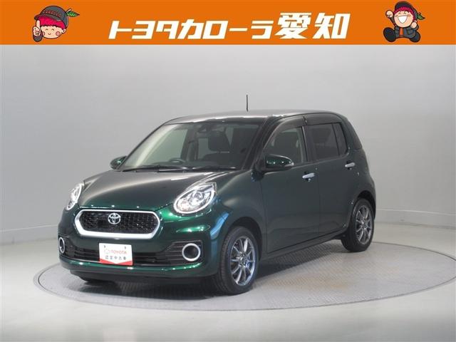 ȥ西 ѥå ⡼ӡﳲڸƥࡡ꡼ʥ