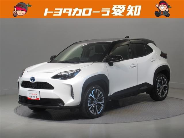 ȥ西 ꥹ ϥ֥åɣڡﳲڸƥࡡե륻Хå