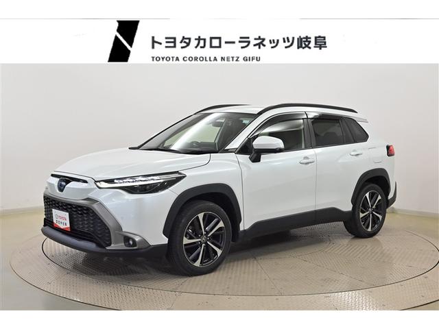 ȥ西 饯 ϥ֥åɡڡס륳