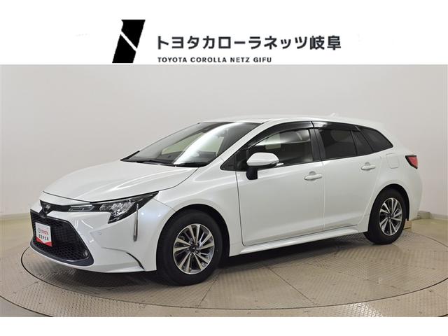 ȥ西 ġ ǡݣءץ饹ϥǥͷڸ֥졼