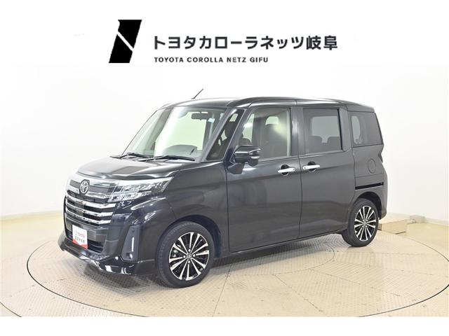 ȥ西 롼ߡ ǡݣԡʥХåξ¦ȥ饤ɥɥޡȥץå她