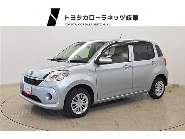 ȥ西 ѥå ء̥ѥåӡɻߥƥࡡ£