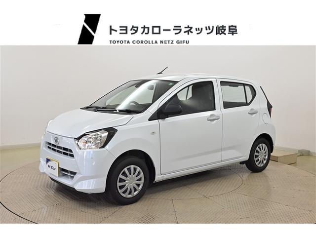 ϥ ߥ饤 ̡ӣɣɣɡɥ󥰣ӣԣϣСɻ