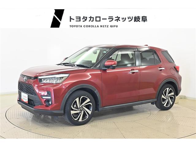 来店いただける方のみの販売とさせていただきます。 コンパクトカーは燃費・小回り良く♪街乗りに如何ですか？【岐阜県内の販売に