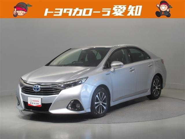 ȥ西 ӣ ǡȣģĥʥӡե륻Хå