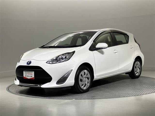 ȥ西  ̡áӥ饤ʣУ