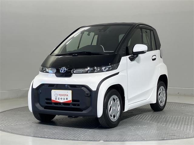 ȥ西 ݥå ǡ󥪡ʡ֡ͷڸ֥졼ɻ