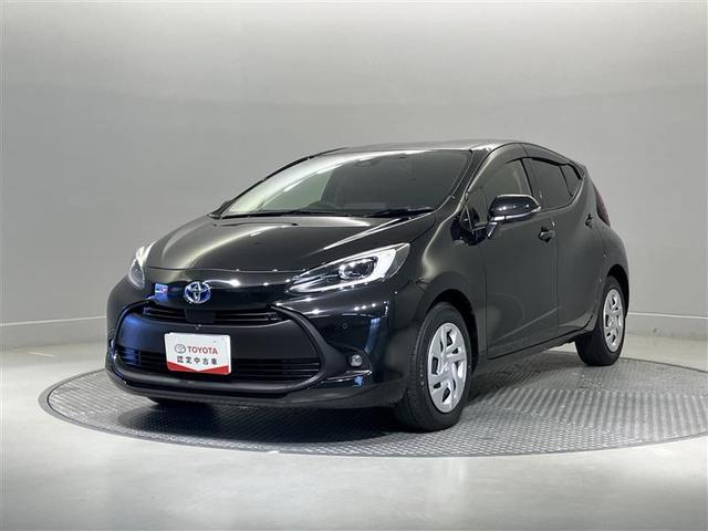 ȥ西  ءƧߴְ㤤ɻߡӡʥӡԣ