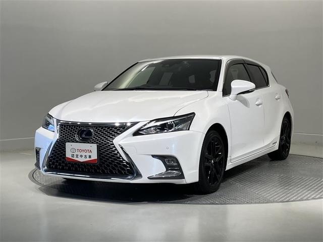 쥯 ã ãԣ֥å󥹡쥹ʥӡԣ̣֡ţĥإå