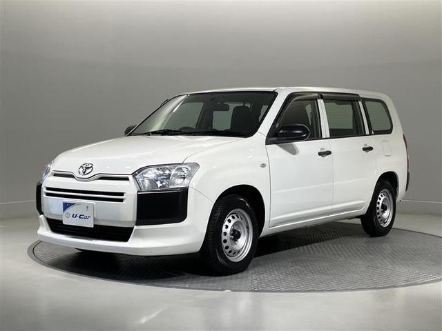 誠に勝手ながら東海地方に在住で現車確認が可能な方への販売に限らせて頂きま