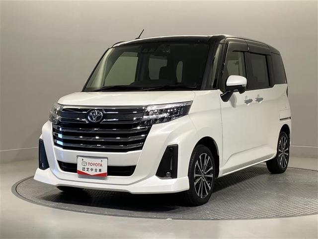 ȥ西 롼ߡ ǡݣԡʥХåξ¦ȥ饤ɥɥޡȥץå她