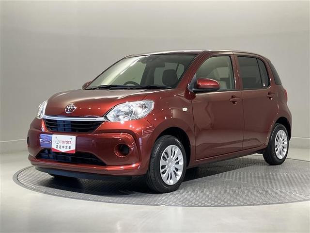 ȥ西 ѥå ء̥ѥåӡͲٱ֥졼ǽɻߵǽ