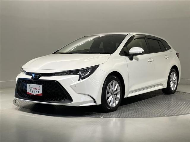 ȥ西 ġ ӡɻߡϥǥɥ饤֥쥳