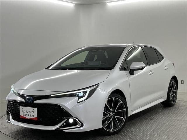 ȥ西 饹ݡ ϥ֥åɣǡڡԣӣӡ