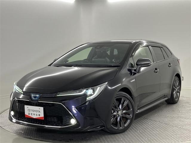 񤫤Τ䤤碌ԤƤޤݣݣ 1