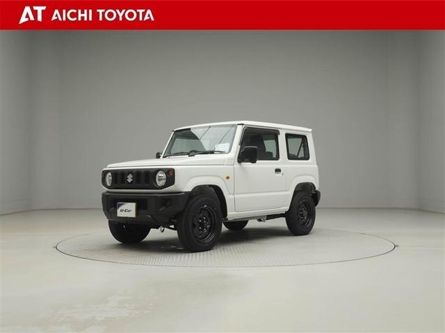 ドライブレコーダー＆ＥＴＣ車載器を装備♪もしもの時の備えになります！４Ｗ