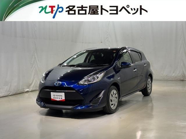 愛知・岐阜・三重・静岡在住で、現車確認可能な方への販売に限らせて頂きます