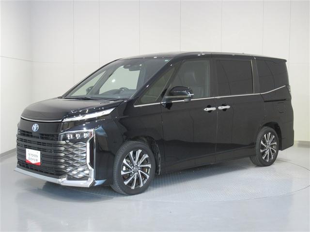 ロングラン保証付きです。三重県内のお客様への販売に限らせていただきます。