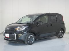 シエンタ ハイブリッドZ フルセグ メモリーナビ ミュージックプレイヤー接続可 バックカメラ 衝突被害軽減システム ETC ドラレコ 両側電動スライド LEDヘッドランプ ウオークスルー ワンオーナー 中古車画像