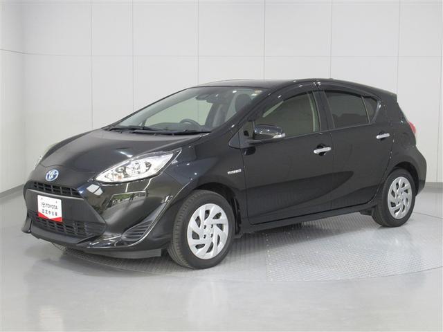 ロングラン保証付きです。三重県内のお客様への販売に限らせていただきます。