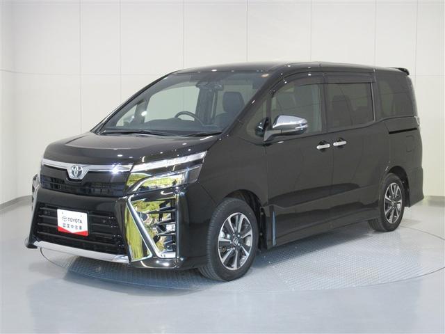 ロングラン保証付きです。三重県内のお客様への販売に限らせていただきます。