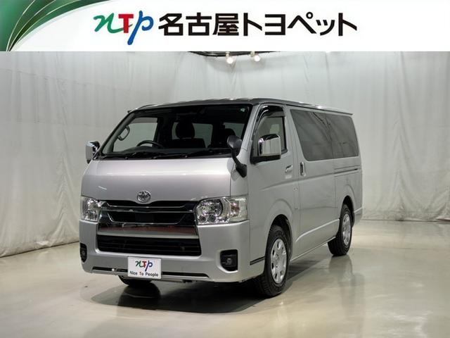 ȥ西 ϥХ 󥰥ѡǣ̡ﳲڸƥࡡ꡼ʥӡե륻