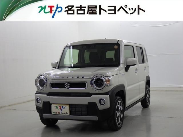  ϥ顼 ϥ֥åɣإܡﳲڸƥࡡȥ롼ȥ롡̣ţĥإåɥ