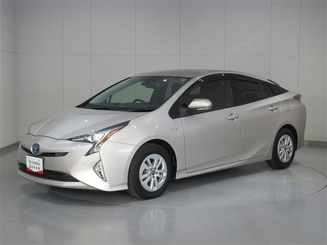 ロングラン保証付きです。三重県内のお客様への販売に限らせていただきます。