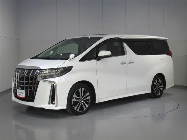 ロングラン保証付きです。三重県内のお客様への販売に限らせていただきます。