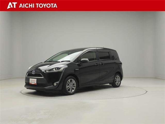 ȥ西  ϥ֥åɣǡϥǥԣ֡ɻ