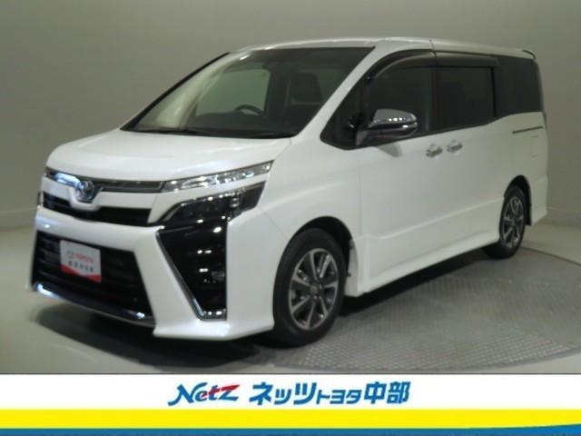  ڣӡɣɣɡﳲڸƥࡡţԣ 0208174A20251127T001 1