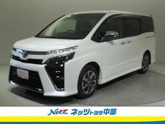 ȥ西ڣӡɣɣɡﳲڸƥࡡţԣ