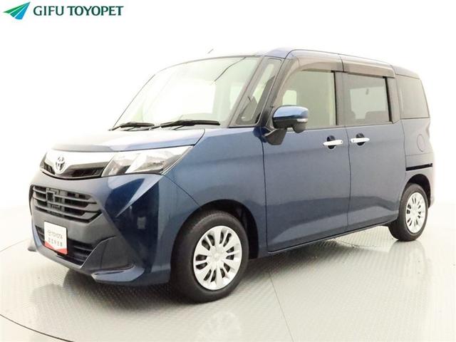 ★☆岐阜県内の販売・登録可能なお客様に限ります☆★ 衝突被害軽減ブレーキ車。ワンオーナースマイルパスポートで安心メンテナンス