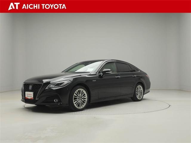 ȥ西 饦ϥ֥å ӡ쥬󥹥롡ͷڸ֥졼̣ţĥ饤