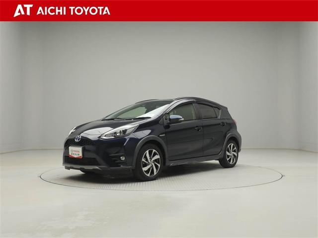 ȥ西  Сǥץ쥤䡼³¥顡ϥǥ