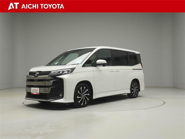 ȥ西 Υ ӡݣڡߥۥ롡ԣ֡ǥ奢륨