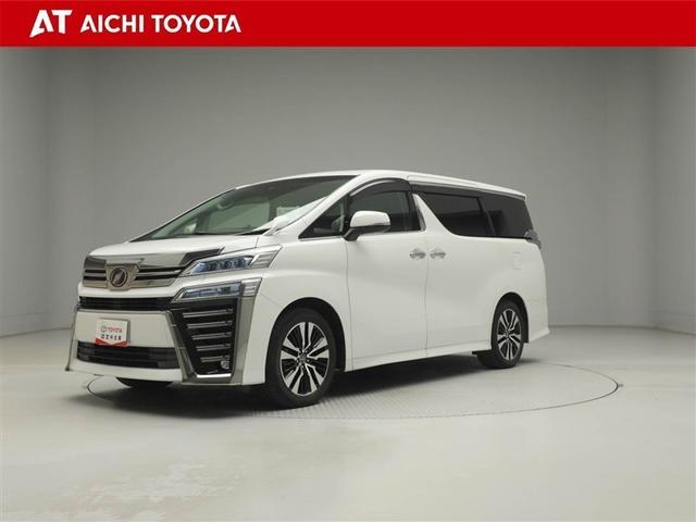 ȥ西 ե ڡǥǥ󡡸奫顡