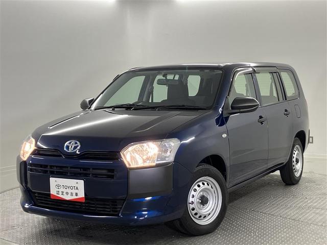 ȥ西 ץܥå ϥ֥åɣģءեȡʥӣԣ֡ե륻ԣ