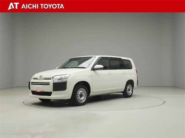 ȥ西 ץܥå ǣ̡Хɡǥ奢륨Хåʥӡԣ