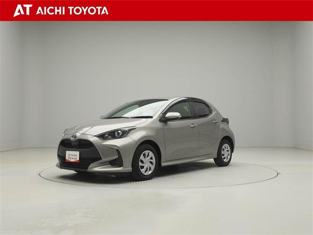 ȥ西 ꥹ ϥ֥åɣء̣ţĥإåɡƥ󥨥Хåӥ饤