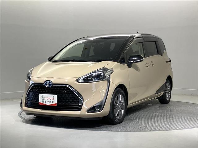 誠に勝手ながら東海地方に在住で、現車確認が可能な方に販売を限らせて頂きま