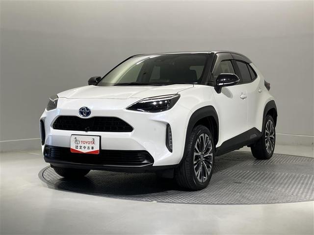 誠に勝手ながら東海地方に在住で、現車確認が可能な方に販売を限らせて頂きま